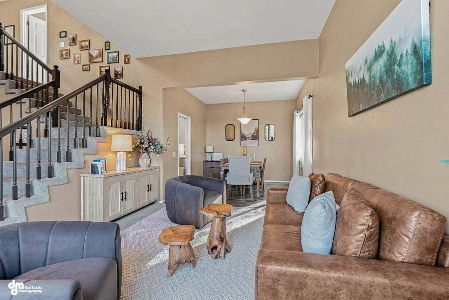 Furnished Finder property 1043341_1 photo 4
