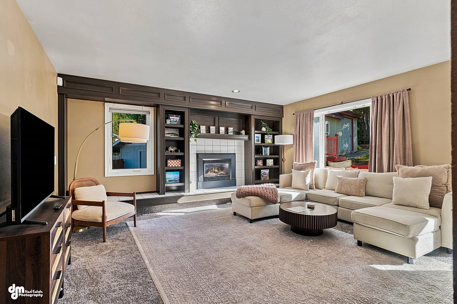 Furnished Finder property 1043341_1 photo 6