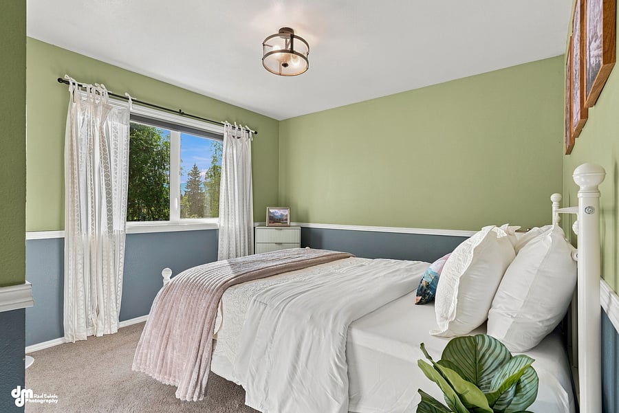 Furnished Finder property 1043341_1 photo 14