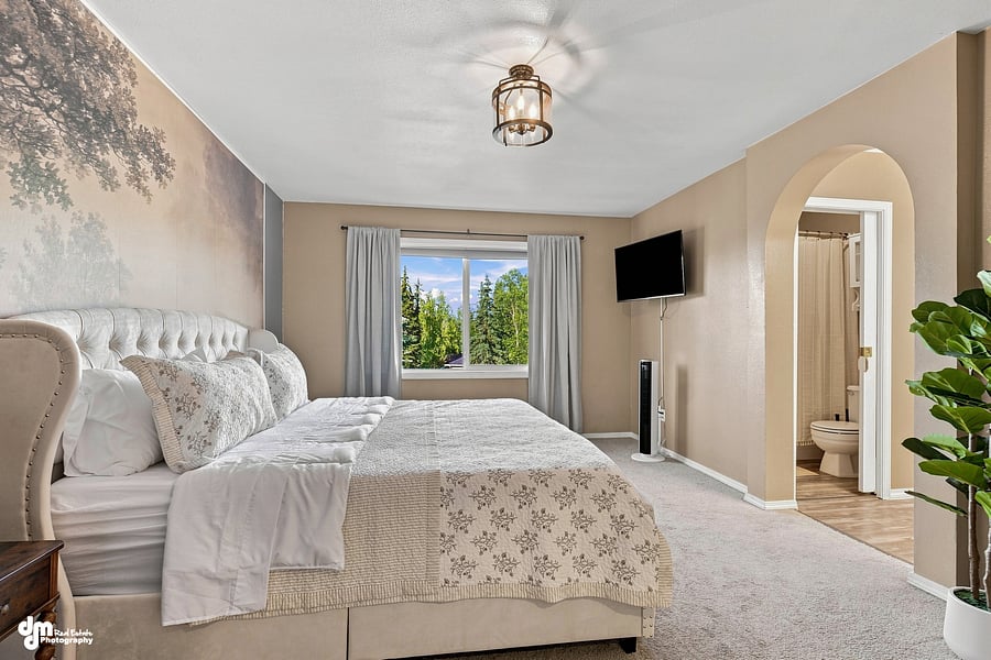 Furnished Finder property 1043341_1 photo 12