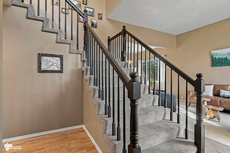 Furnished Finder property 1043341_1 photo 9
