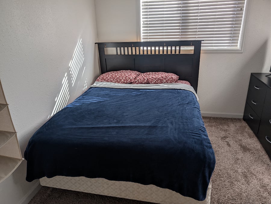 Furnished Finder property 1043343_1 photo 3