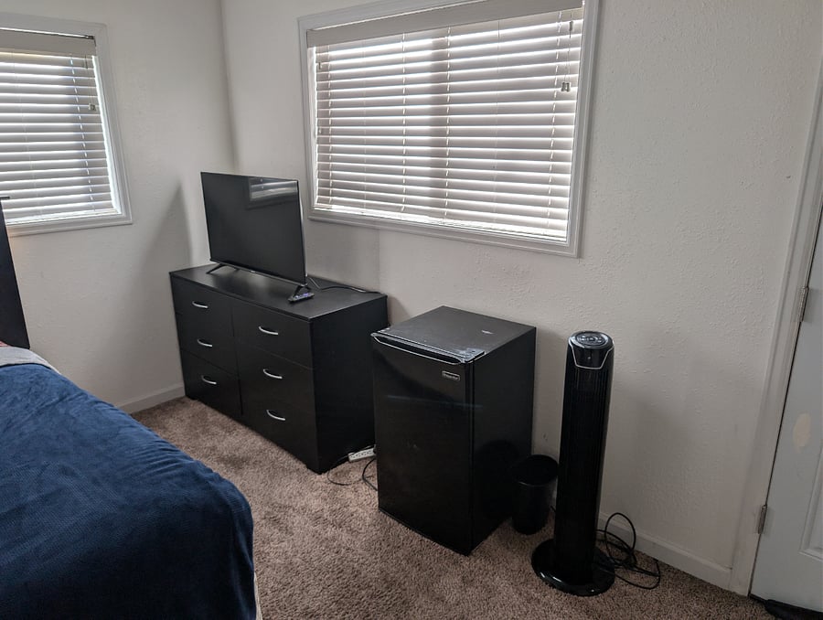 Furnished Finder property 1043343_1 photo 4