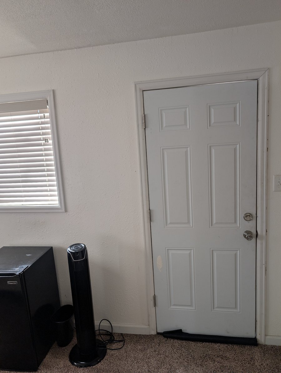 Furnished Finder property 1043343_1 photo 5