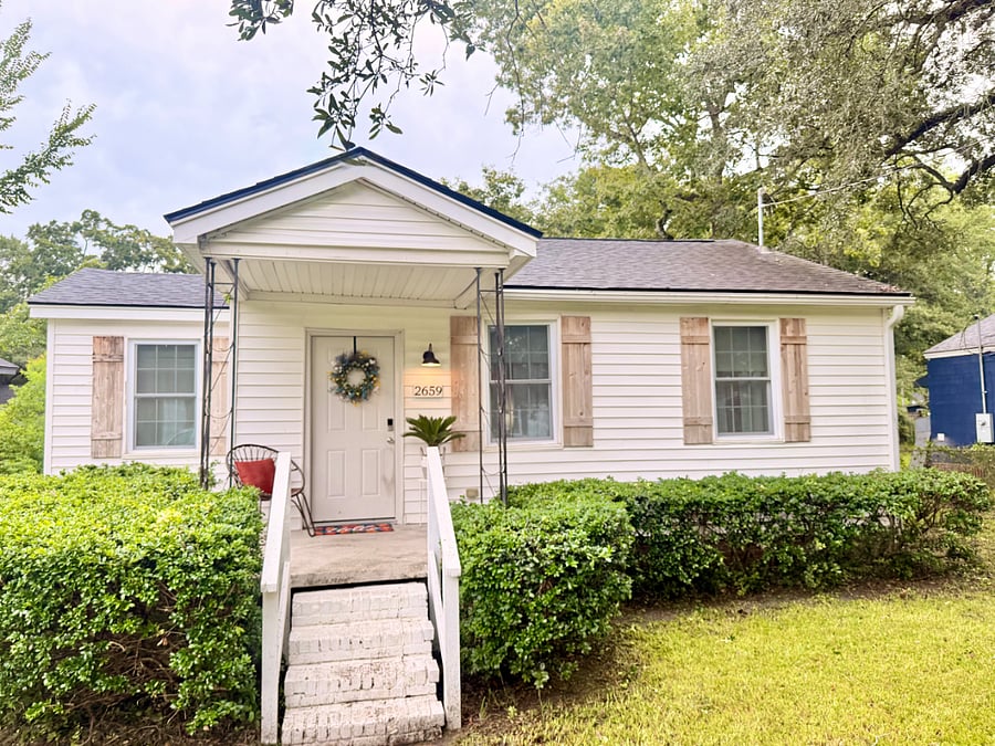 Furnished Finder property 1043345_1 photo 4