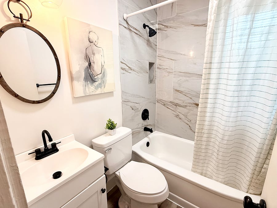 Furnished Finder property 1043345_1 photo 7