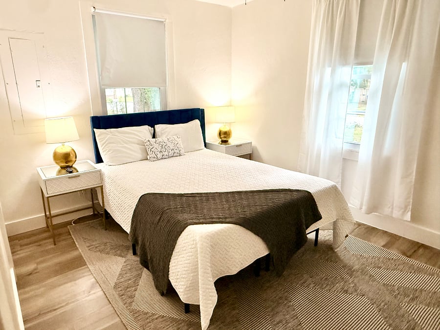 Furnished Finder property 1043345_1 photo 9
