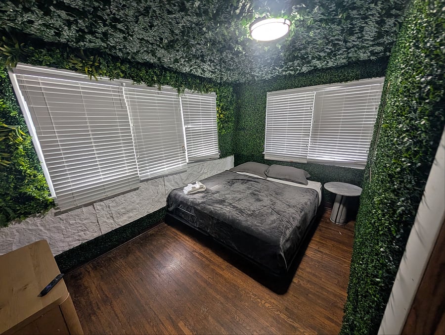 Furnished Finder property 1043347_1 photo 4
