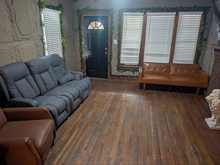 Furnished Finder property 1043347_1 photo 6