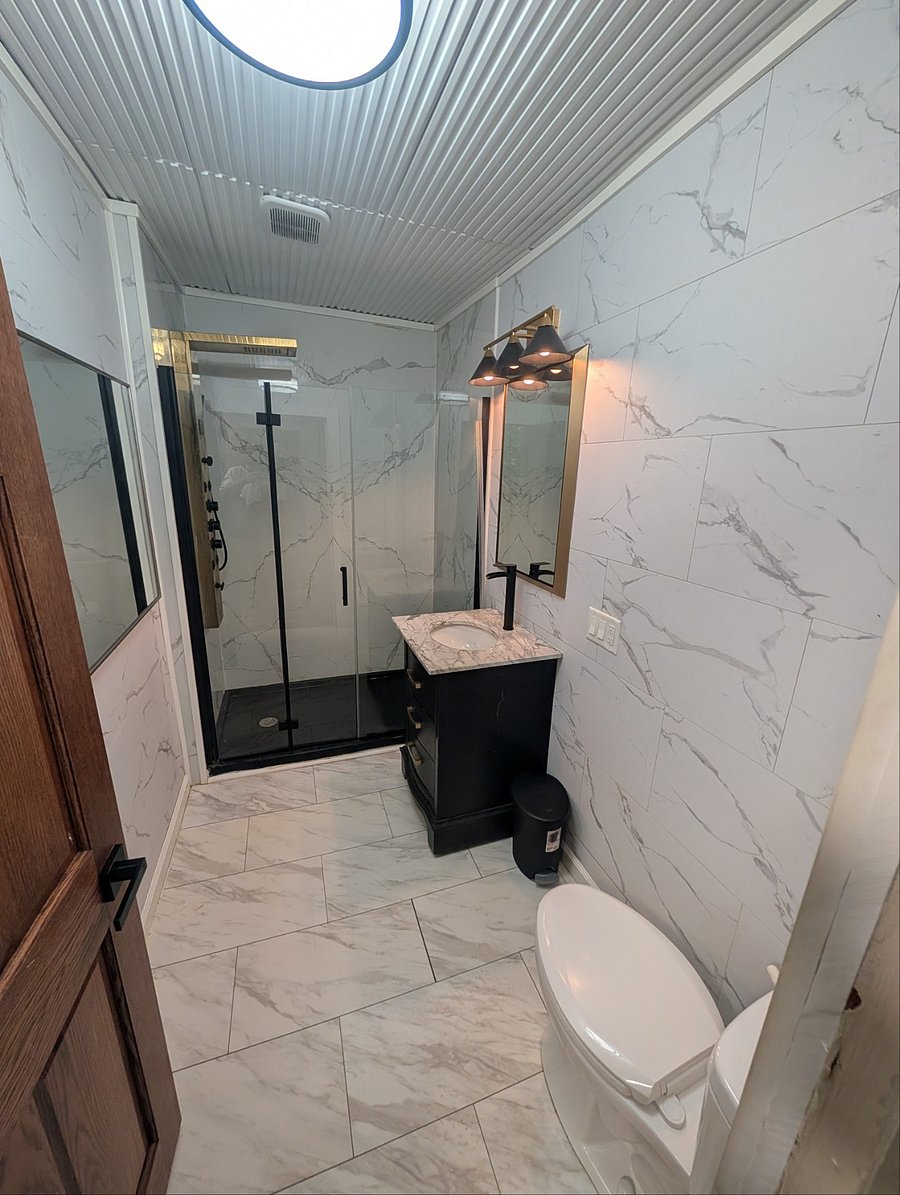 Furnished Finder property 1043347_1 photo 3