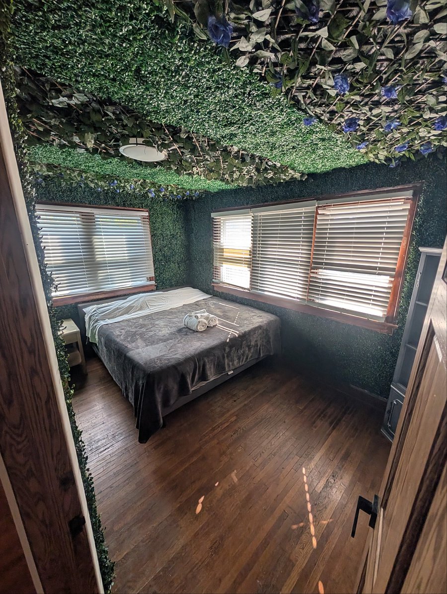 Furnished Finder property 1043347_1 photo 7