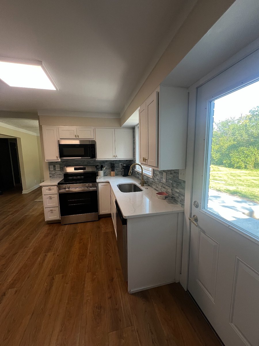 Furnished Finder property 1043356_1 photo 4