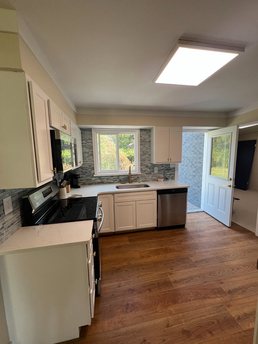 Furnished Finder property 1043356_1 photo 3