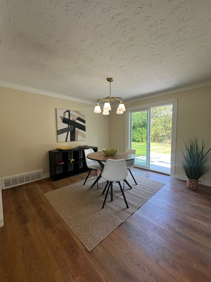 Furnished Finder property 1043356_1 photo 6