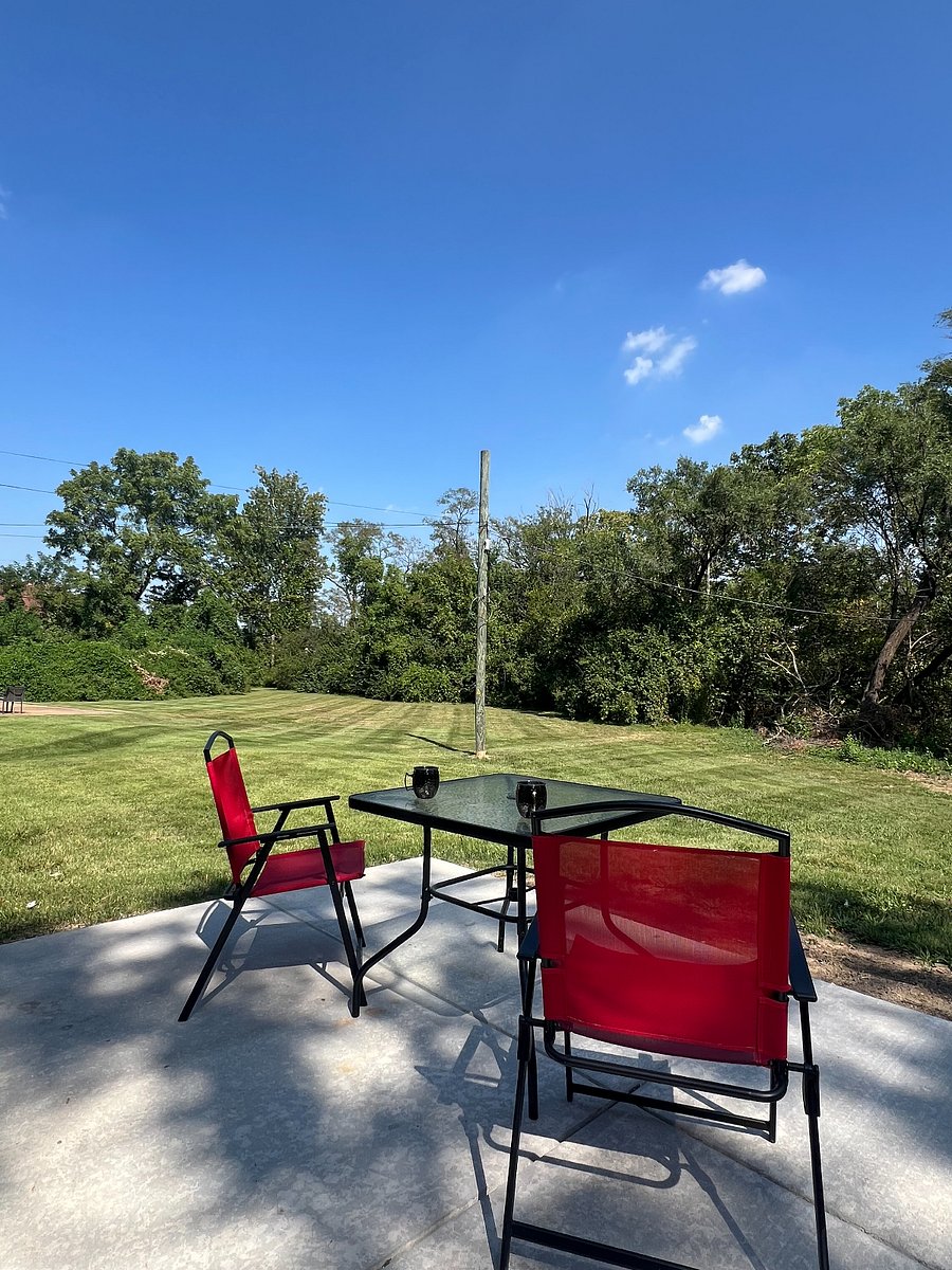 Furnished Finder property 1043356_1 photo 7