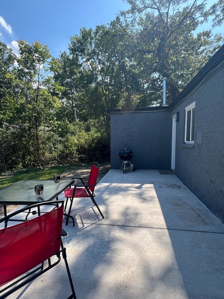 Furnished Finder property 1043356_1 photo 8