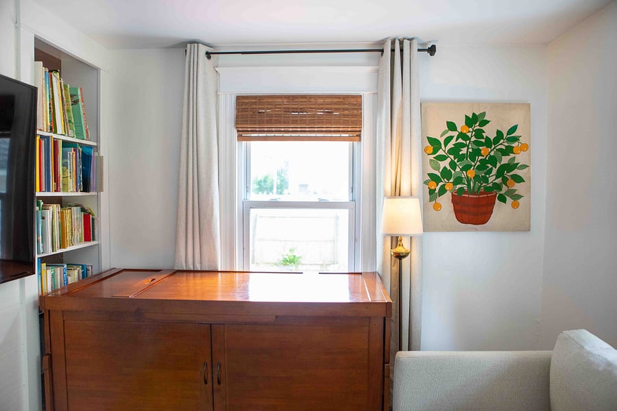 Furnished Finder property 1043359_1 photo 3