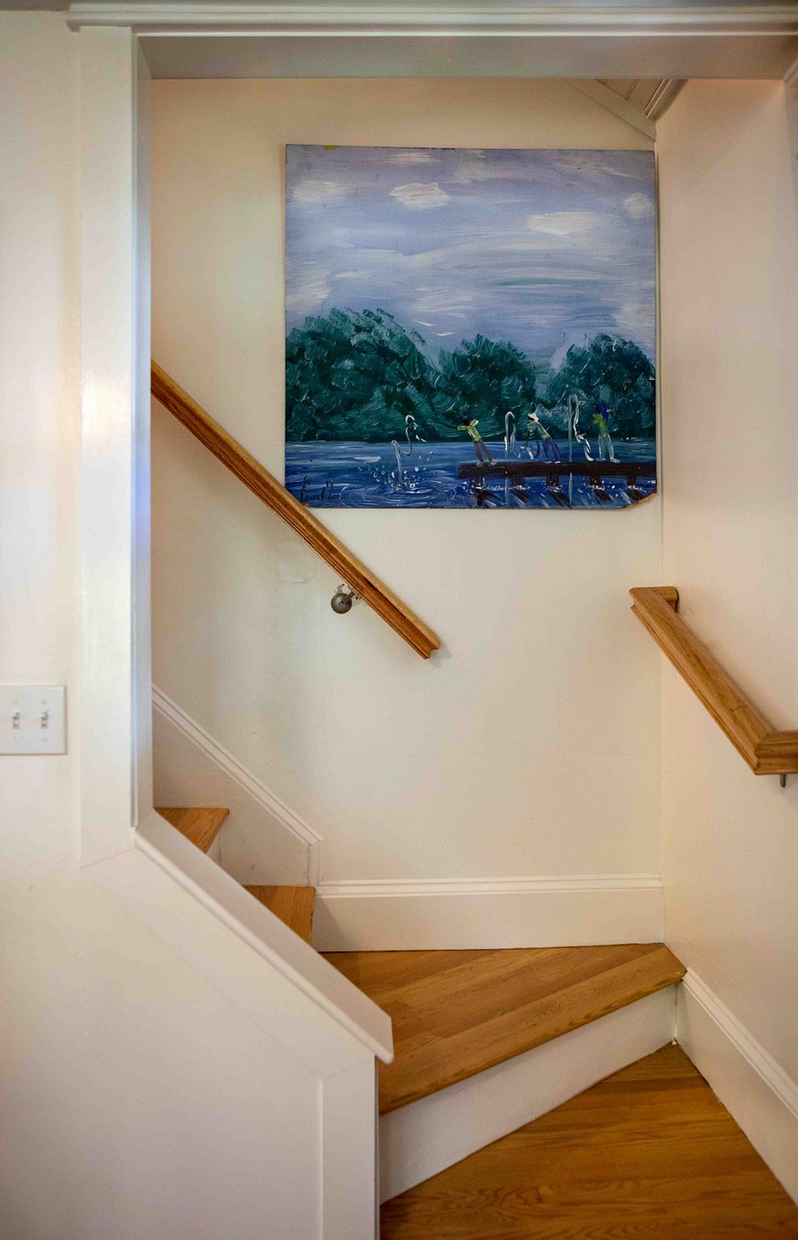 Furnished Finder property 1043359_1 photo 4