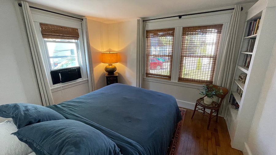 Furnished Finder property 1043359_1 photo 5