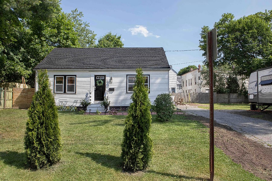 Furnished Finder property 1043359_1 photo 16