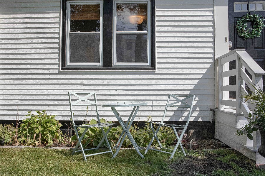 Furnished Finder property 1043359_1 photo 17