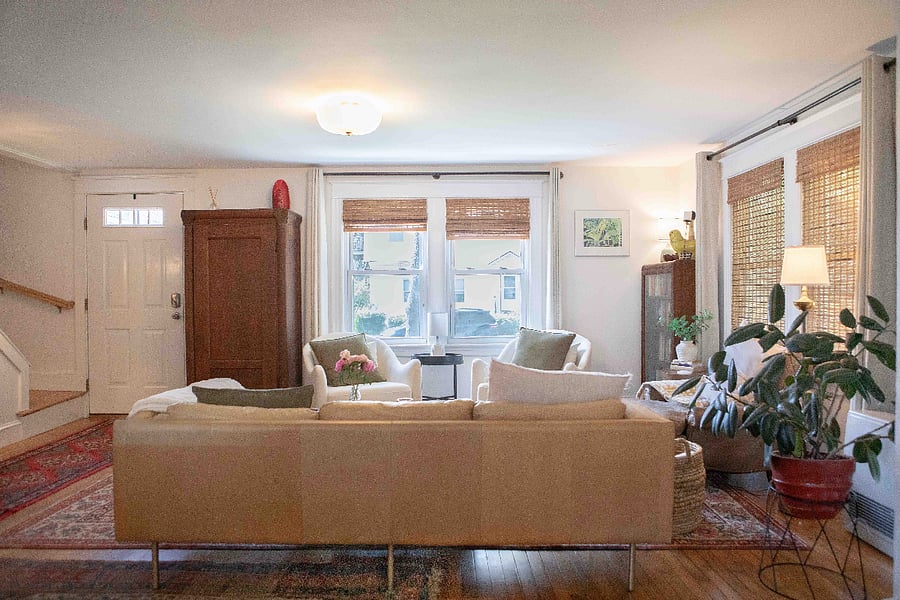 Furnished Finder property 1043359_1 photo 19
