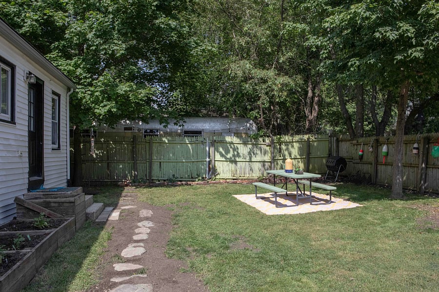Furnished Finder property 1043359_1 photo 27