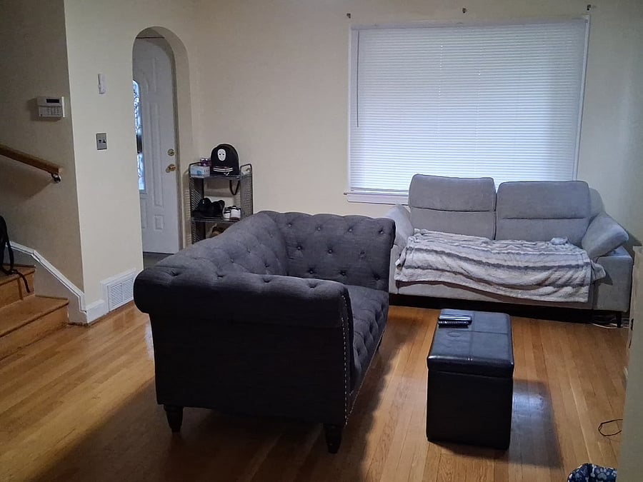 Furnished Finder property 1043360_1 photo 3