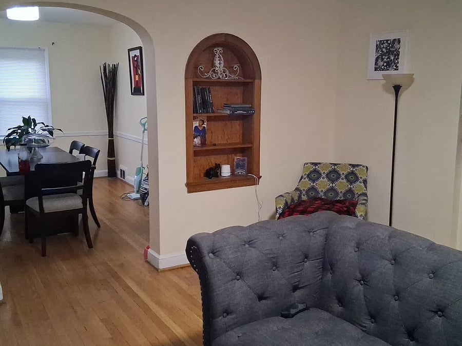 Furnished Finder property 1043360_1 photo 4