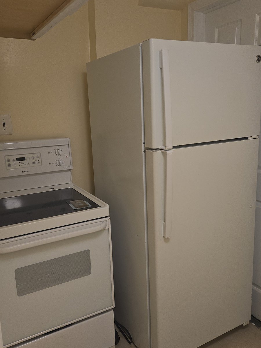 Furnished Finder property 1043360_1 photo 5