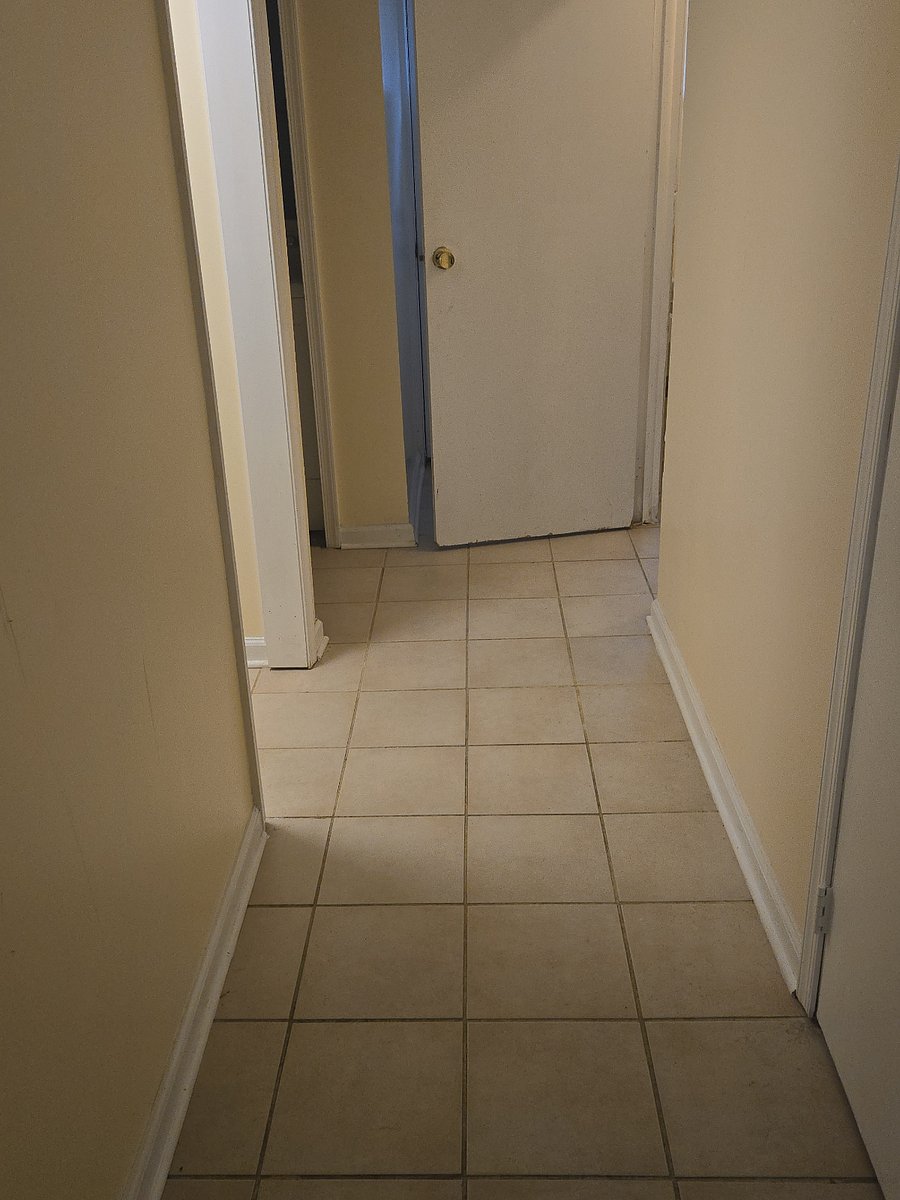 Furnished Finder property 1043360_1 photo 7