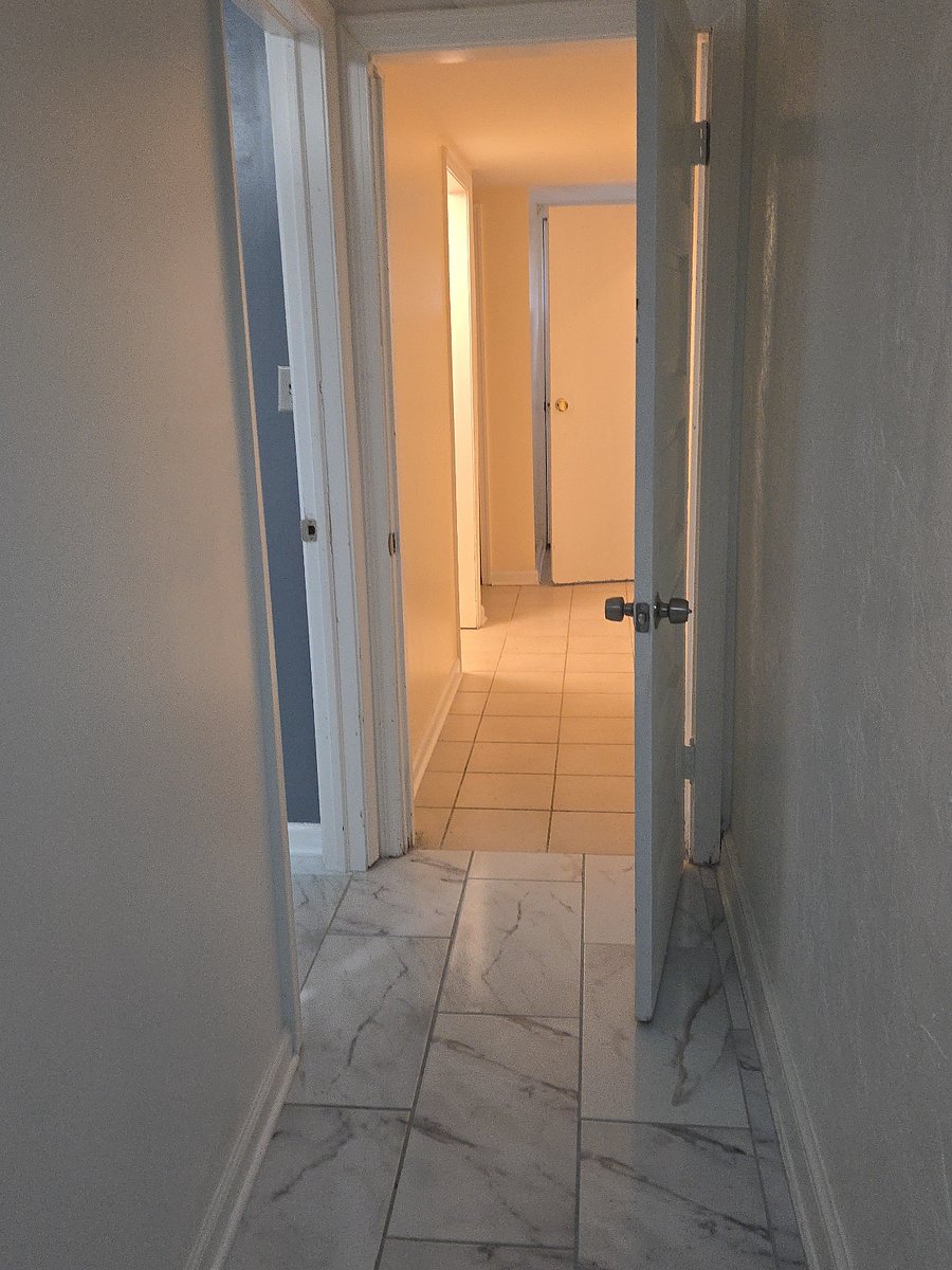 Furnished Finder property 1043360_1 photo 8