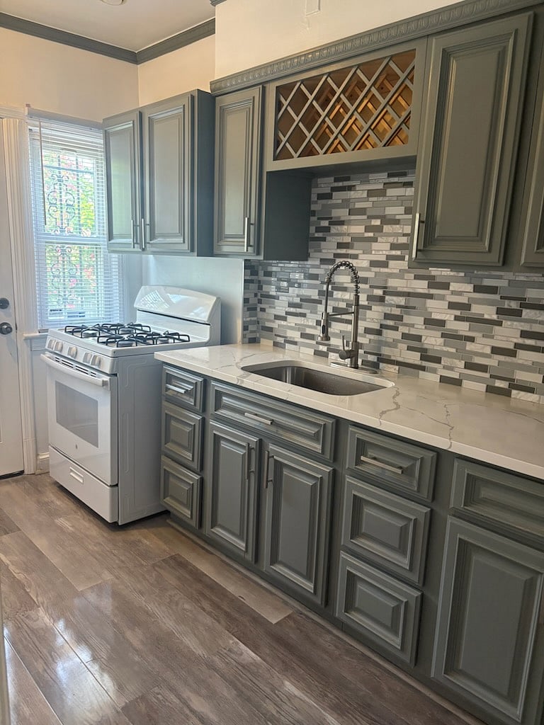 Furnished Finder property 1043360_1 photo 11