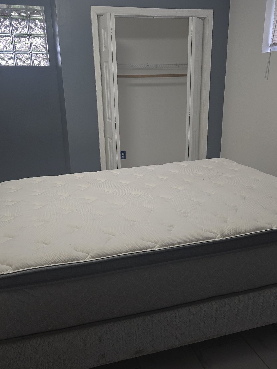 Furnished Finder property 1043360_1 photo 12