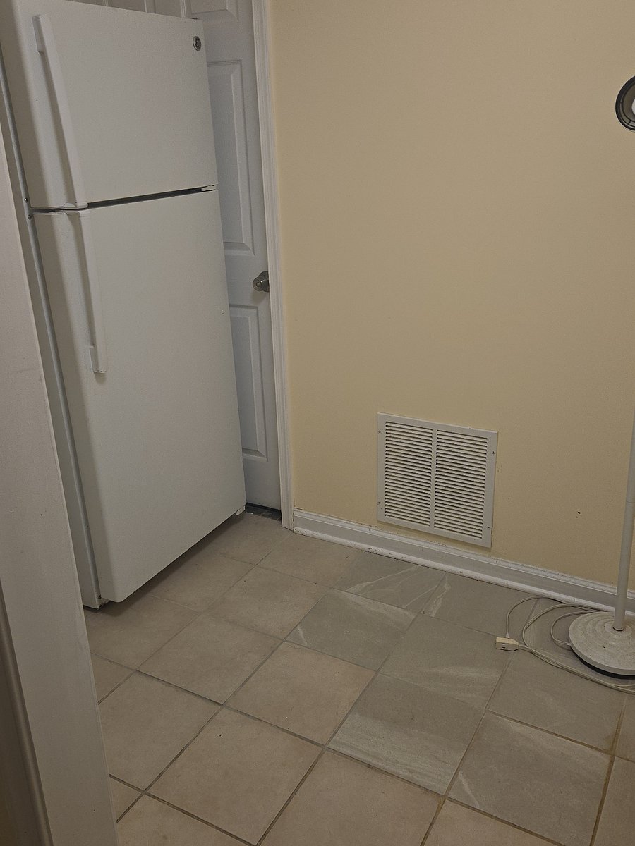 Furnished Finder property 1043360_1 photo 13