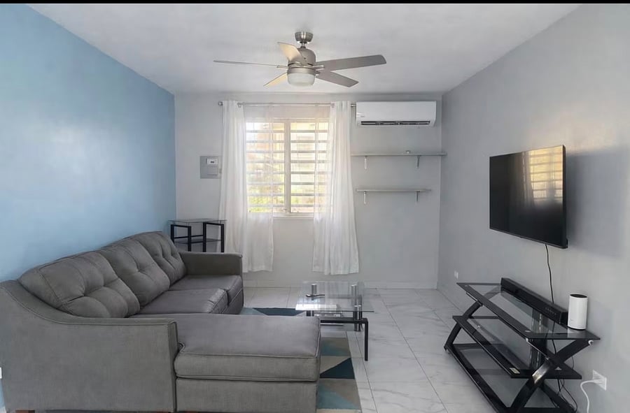 Furnished Finder property 1043365_1 photo 4