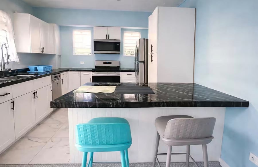 Furnished Finder property 1043365_1 photo 5