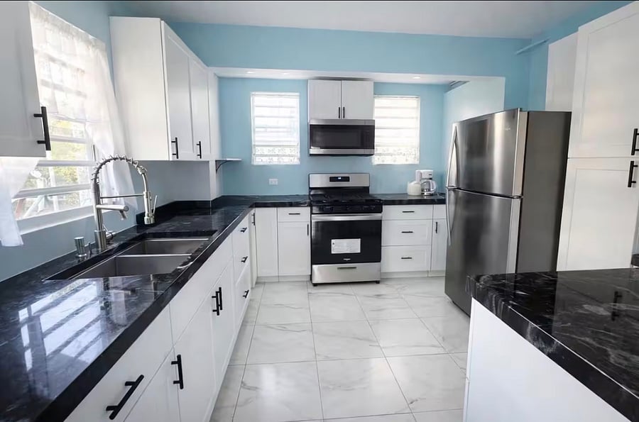Furnished Finder property 1043365_1 photo 6