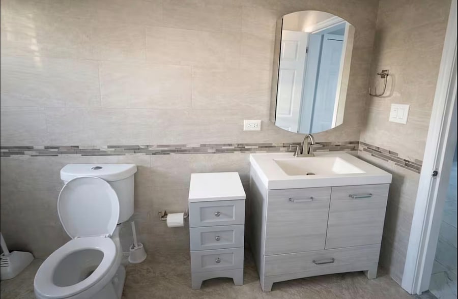 Furnished Finder property 1043365_1 photo 7