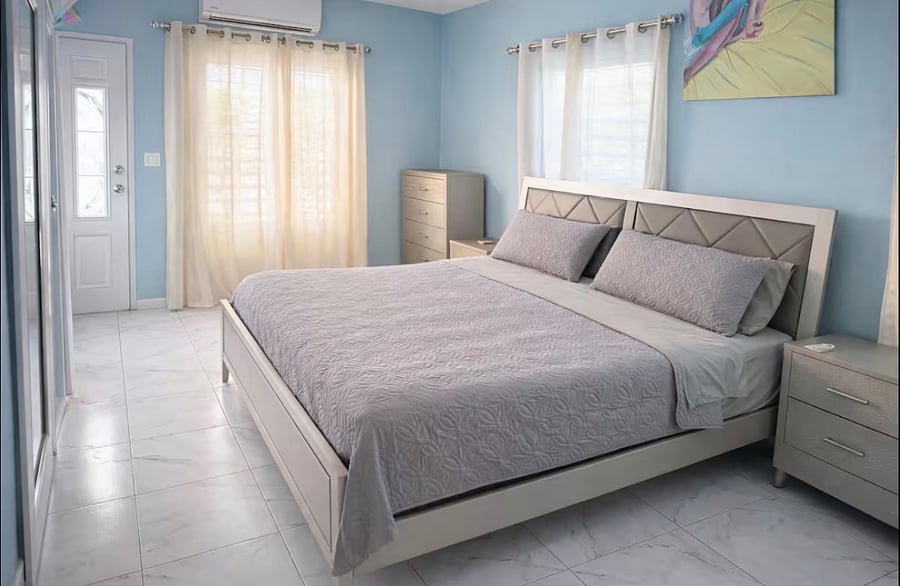 Furnished Finder property 1043365_1 photo 10