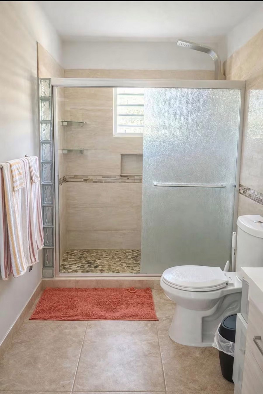 Furnished Finder property 1043365_1 photo 9