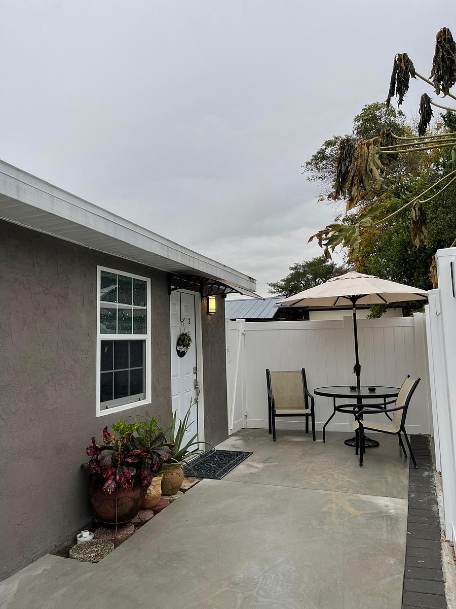 Furnished Finder property 1043371_1 photo 10