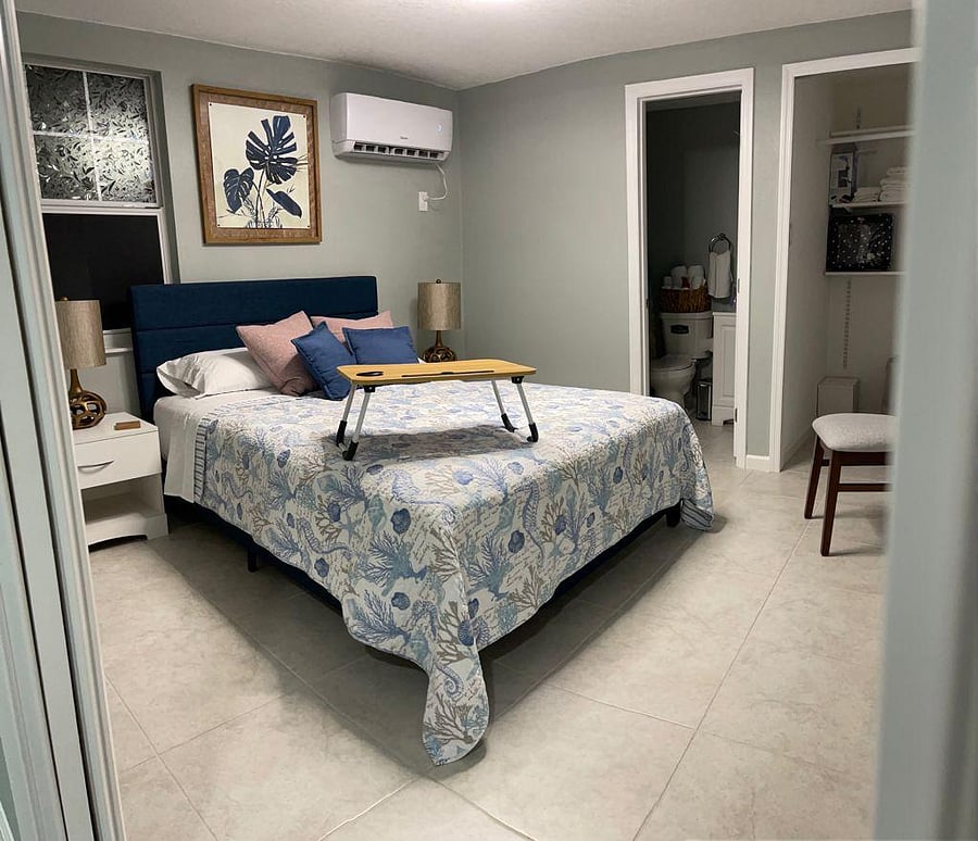Furnished Finder property 1043371_1 photo 6