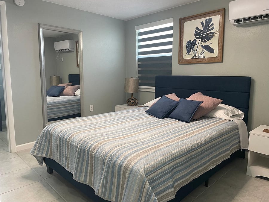 Furnished Finder property 1043371_1 photo 9