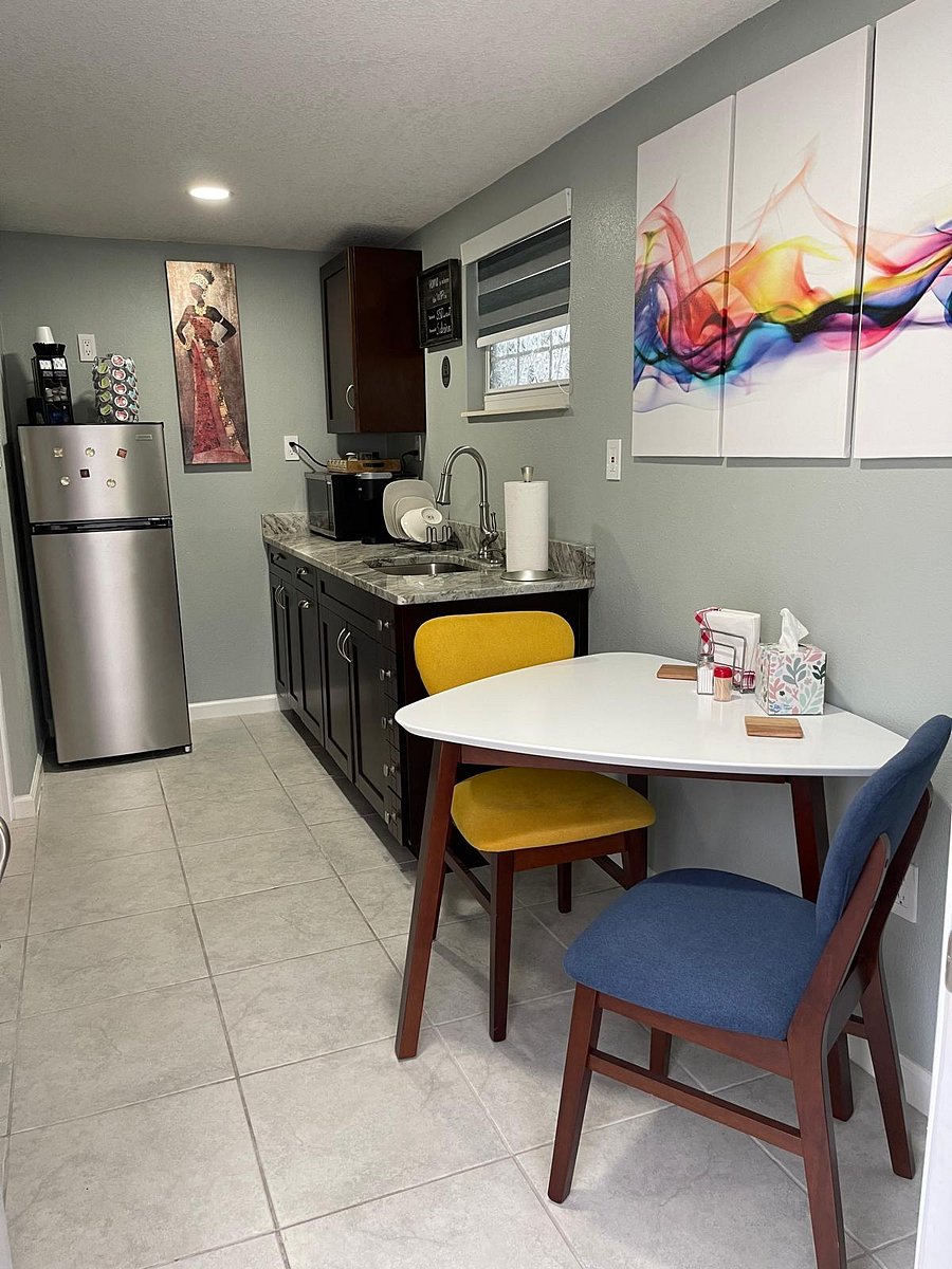 Furnished Finder property 1043371_1 photo 7