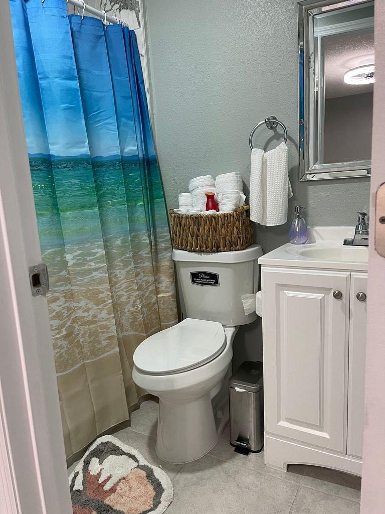 Furnished Finder property 1043371_1 photo 5