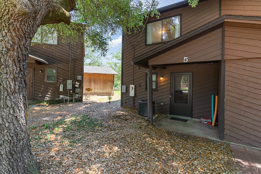 Furnished Finder property 1043372_1 photo 3