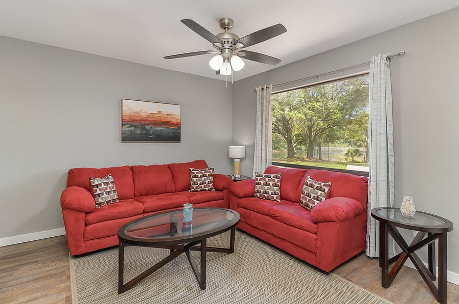 Furnished Finder property 1043372_1 photo 12