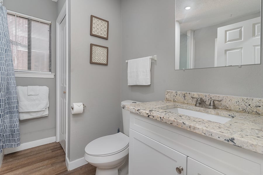 Furnished Finder property 1043372_1 photo 23
