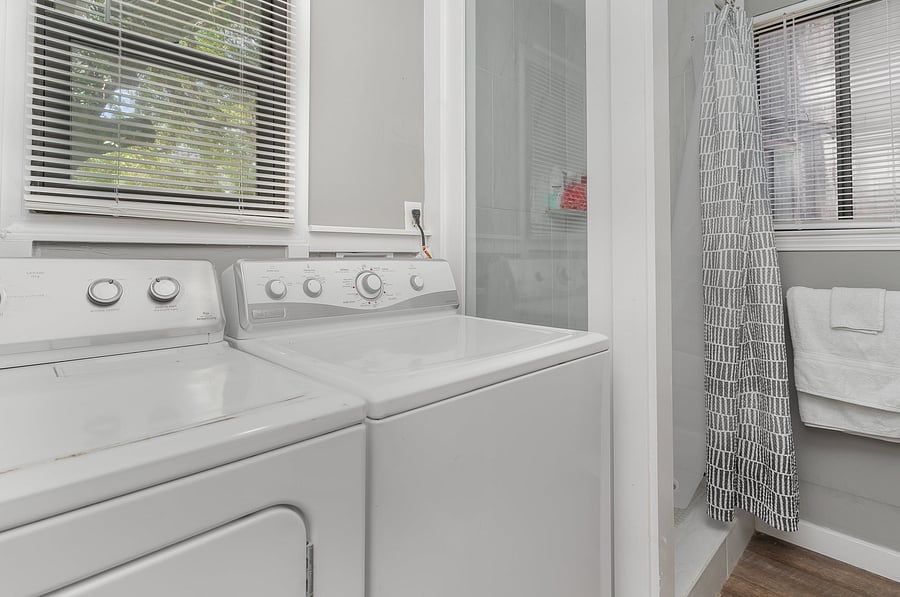 Furnished Finder property 1043372_1 photo 26